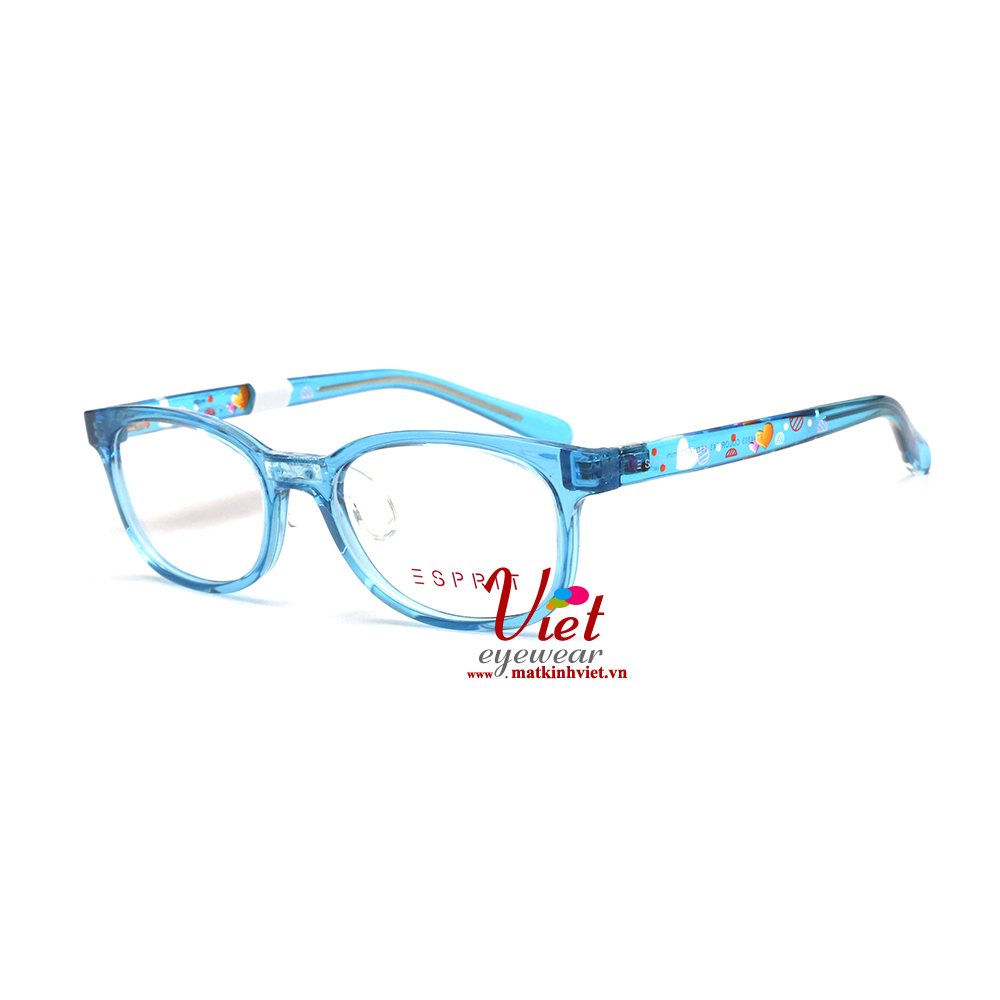 Gọng kính Esprit Kid ET14303 543